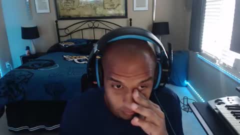 a4orce online show from 12, 4, 2026