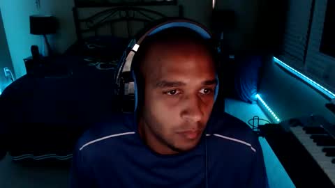 a4orce online show from 22, 5, 2026