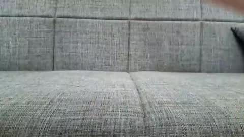 XXL online show from 7, 4, 2026