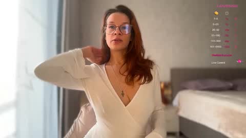        online show from 19, 1, 2026