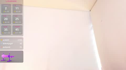 Alexandra  online show from 4, 2, 2025