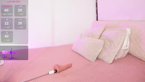 Alexandra  online show from 24, 9, 2025