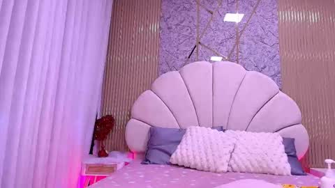 Aisha online show from 13, 3, 2026