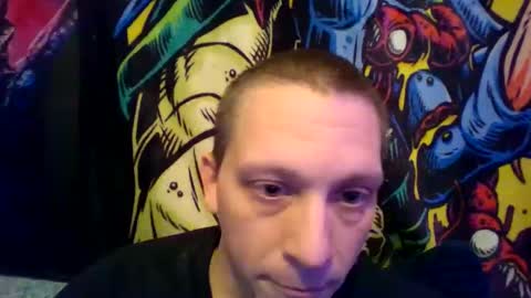 Snapshot of a_bored_dragon chatting on 12, 1, 2025 A Bored Dragon online show from 12, 1, 2025