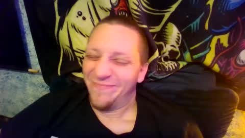 Snapshot of a_bored_dragon chatting on 14, 1, 2025 A Bored Dragon online show from 14, 1, 2025