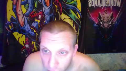 Snapshot of a_bored_dragon chatting on 2, 3, 2025 A Bored Dragon online show from 2, 3, 2025