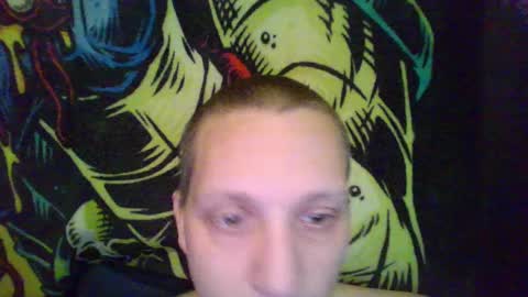 Snapshot of a_bored_dragon chatting on 7, 3, 2025 A Bored Dragon online show from 7, 3, 2025