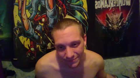 Snapshot of a_bored_dragon chatting on 7, 3, 2025 A Bored Dragon online show from 7, 3, 2025