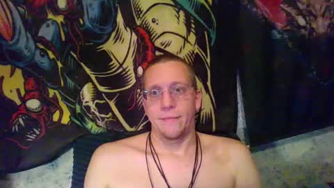 Snapshot of a_bored_dragon chatting on 8, 3, 2025 A Bored Dragon online show from 8, 3, 2025