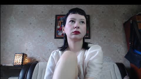 a_damn_good_coffee online show from 6, 2, 2025