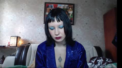 a_damn_good_coffee online show from 25, 2, 2025