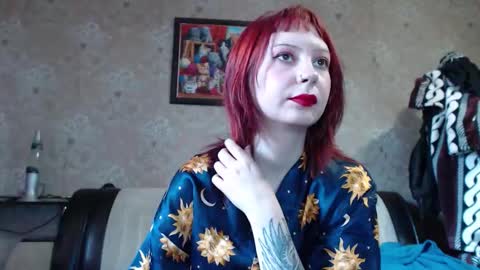 a_damn_good_coffee online show from 31, 10, 2025