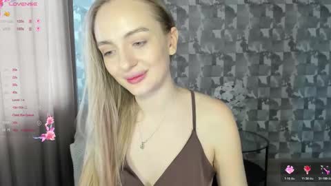 Snapshot of a_delina chatting on 21, 2, 2026 Adelina online show from 21, 2, 2026