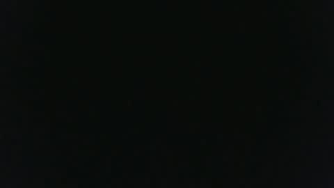 Snapshot of a_houtx chatting on 2, 3, 2026 a_houtx online show from 2, 3, 2026