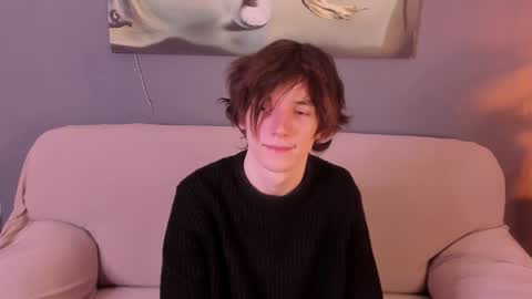 Alf online show from 14, 3, 2026