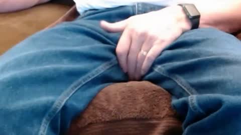 Snapshot of a_manwich chatting on 4, 12, 2024 a_manwich online show from 4, 12, 2024