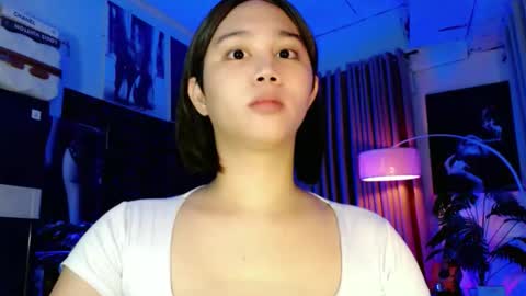 Lovely Yana  online show from 3, 10, 2025