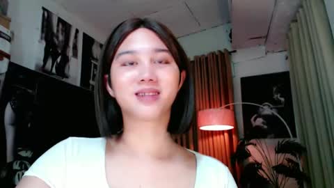 Lovely Yana  online show from 24, 10, 2025