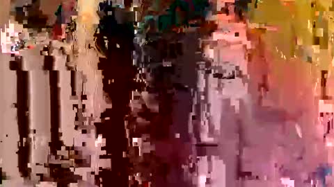 a_rae93 online show from 27, 10, 2025