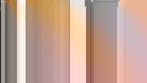 a_rae93 online show from 1, 12, 2025