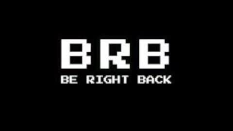 Kris Michael online show from 26, 11, 2025