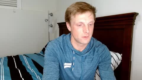 a_spyder online show from 3, 1, 2025