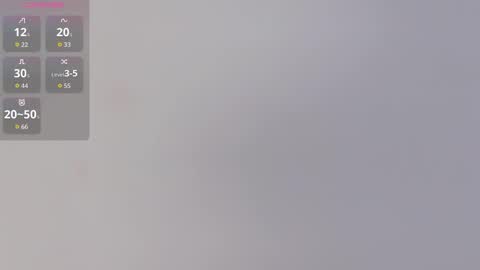 Snapshot of a_sweet_168_m chatting on 13, 9, 2025 a_sweet_168_m online show from 13, 9, 2025