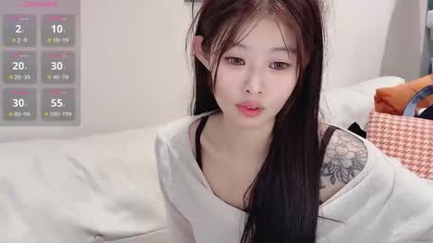 Snapshot of a_sweet_168_m chatting on 15, 10, 2025 a_sweet_168_m online show from 15, 10, 2025