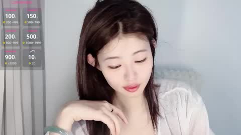 Snapshot of a_sweet_168_m chatting on 3, 5, 2026 a_sweet_168_m online show from 3, 5, 2026