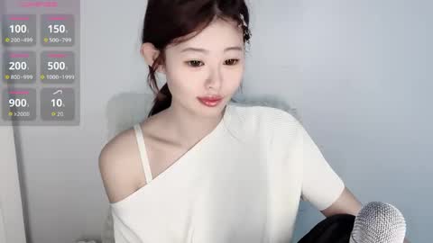 Snapshot of a_sweet_168_m chatting on 8, 5, 2026 a_sweet_168_m online show from 8, 5, 2026