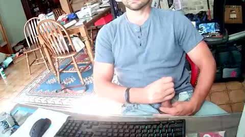 Snapshot of a_wittol_one chatting on 22, 10, 2025 a_wittol_one online show from 22, 10, 2025