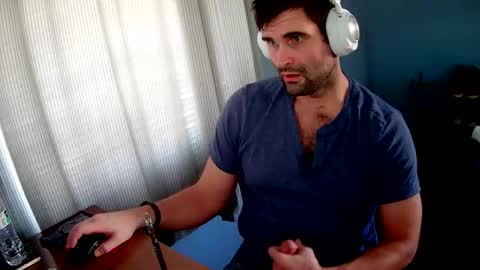 Snapshot of a_wittol_one chatting on 2, 3, 2026 a_wittol_one online show from 2, 3, 2026