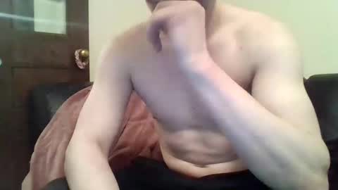 aa11hd online show from 12, 4, 2026