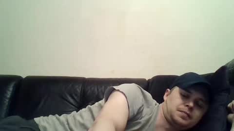 aa11hd online show from 28, 4, 2026