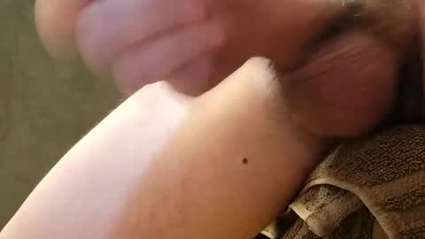 aa3453 online show from 26, 2, 2025