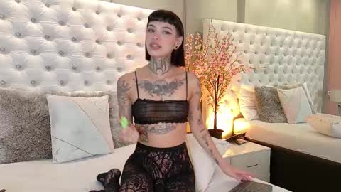 Snapshot of aa_lunit chatting on 17, 9, 2025 Luni  online show from 17, 9, 2025