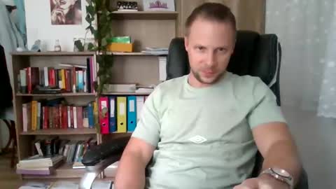 Long distance cumshot online show from 26, 2, 2025