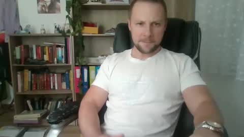 Long distance cumshot online show from 11, 3, 2025