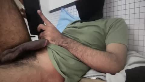 aaakkk1721 online show from 17, 2, 2026