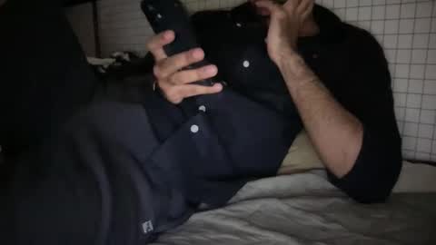 aaakkk1721 online show from 19, 3, 2026