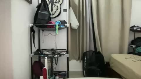 aaakkk1721 online show from 25, 5, 2026