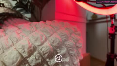 call me a Goddess online show from 16, 12, 2024