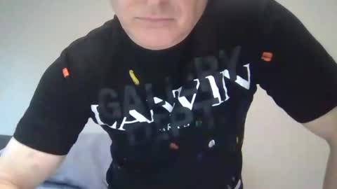 Dirtybirdcrypto online show from 18, 11, 2025