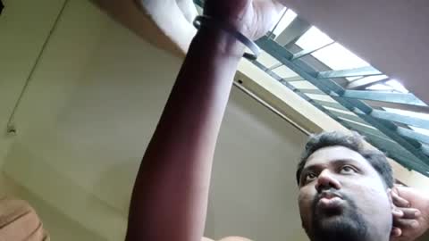 Snapshot of aachujos97 chatting on 18, 6, 2026 Aachujos online show from 18, 6, 2026