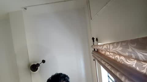 Snapshot of aachujos97 chatting on 20, 6, 2026 Aachujos online show from 20, 6, 2026