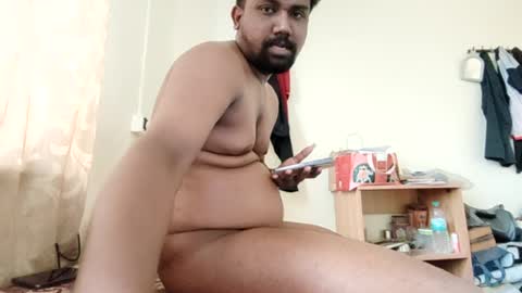 Snapshot of aachujos97 chatting on 16, 7, 2026 Aachujos online show from 16, 7, 2026