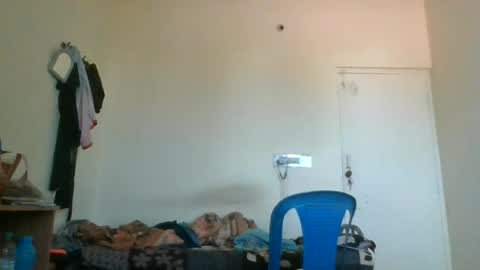 Snapshot of aachujos97 chatting on 23, 7, 2026 Aachujos online show from 23, 7, 2026