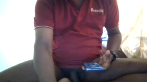 Snapshot of aachujos97 chatting on 30, 7, 2026 Aachujos online show from 30, 7, 2026