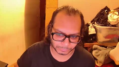 aaction123 online show from 19, 2, 2026