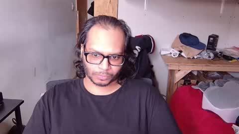 aaction123 online show from 25, 2, 2026